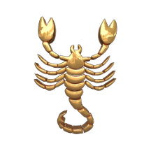 Celestial, Zodiac & Cosmic Magic