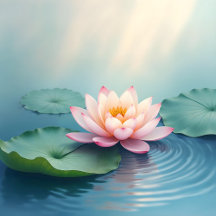 Sacred Space Decor