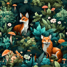 Kids Animals Wallpaper