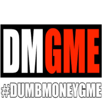 Gamestop - GME Gear