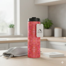 Premium Thermal Tumblers for Everyday Hydration!!!