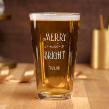 Barware • Laser Engraved Glassware Gifts