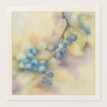 Instant Download Stationery & Art