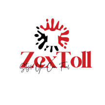 Personalized Gifts for Every Occasion