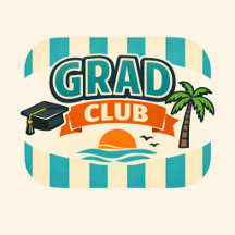 Grad Club