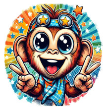 Baby Tops & T-Shirts