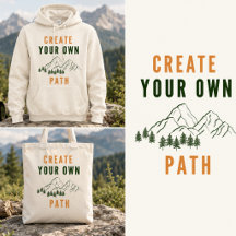 Inspirational Quotes & Positive Mindset
