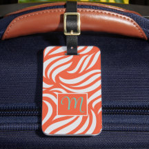 Poolside Mornings Collection