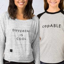 Shirts/Apparel