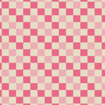 Geometric Patterns