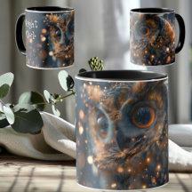 Mugs