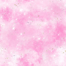 Awesome_Kids poster Designs 