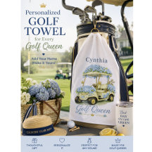 New & Noted — Fresh Arrivals | Products Released 