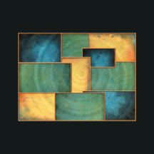 Abstractions