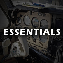 Essentials