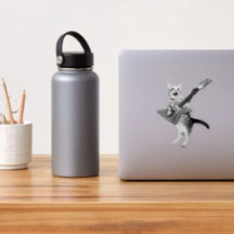 Fun Stickers For Animal Lovers