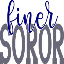 Finer Soror