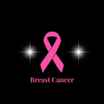 Breast Cancer Awareness