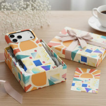 Time Travel : TBT the 90s