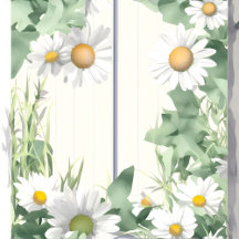 Pastel Garden: Floral Invitation Collection