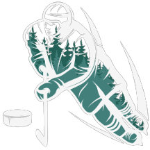 Hockey & Icehockey