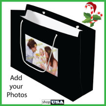 Family Photo Budget Image Templates