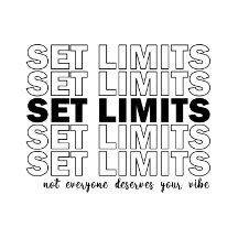 MotivationMantra