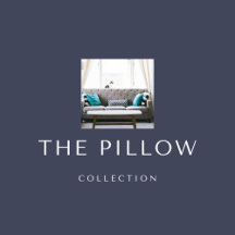 Accent Pillows