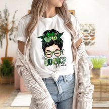 St Patricks Day