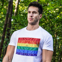 Wearable Rainbow