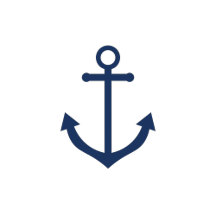 Nautical Wedding