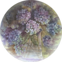 Quiet Moments – Gentle Souls