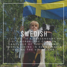 Sweden