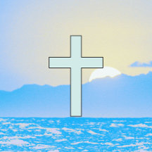 Paz con Cristo/ Peace with Christ