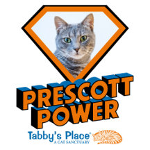 Prescott Power