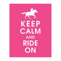 Horses Horses Horses!