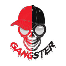  the skull 
