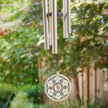 Wind Chimes