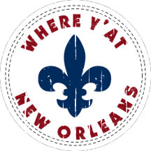 New Orleans