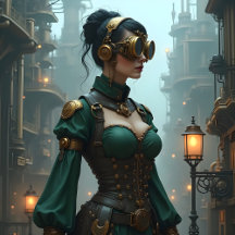 Notebooks and Planners