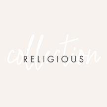 religious collection