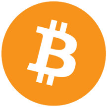 Bitcoin Merchandise