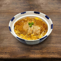 和食