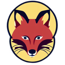 Foxy Lady