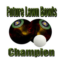 Lawn Bowls Pocket Watches And Wristwatches