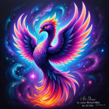 clothing line/mixed stuff