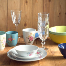 Tableware