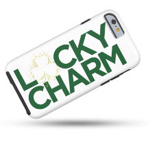 Phone, Tablet & Computer Cases