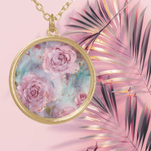 MOTHER'S DAY GIFTS MOM WILL LOVE