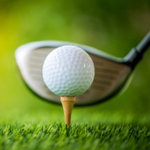 GIFTS FOR GOLFERS